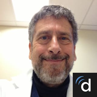 Gerald Gehr, MD