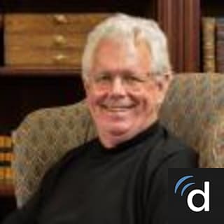 Walter Exon, MD