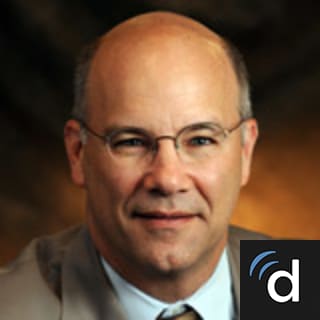 David Callans, MD