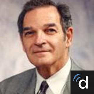 Robert Marmer, MD