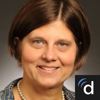 Michelle French, MD