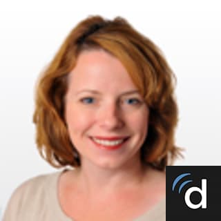 Jennifer Andrews-Gonzaga, Obstetrics & Gynecology, Saint Paul, MN