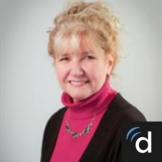 Claudia Rozuk, MD, Radiology, Millersburg, OH