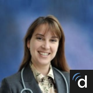 Dr. Michele Albert MD Boston MA Radiation Oncologist US