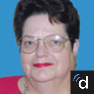 Marion Kramer, MD