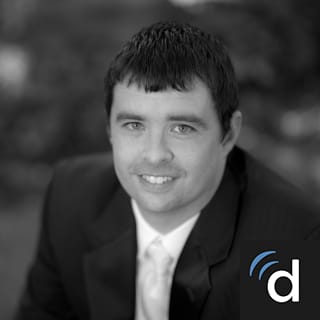 Aaron Boone, DO, Physical Medicine/Rehab, Arlington, TX