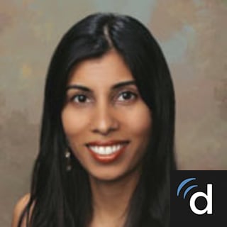 Nimret Dev, DO, Family Medicine, Boston, MA