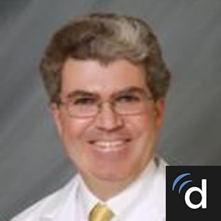 Mark Belz, MD