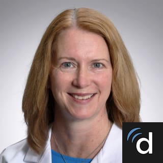 Elizabeth McKenna, MD