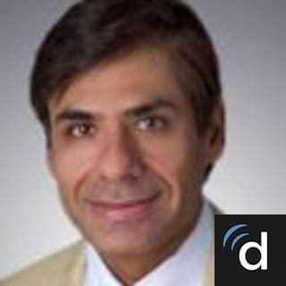 Markesh Manocha, MD, Ophthalmology, Savannah, GA