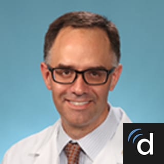 Adam Eaton, MD