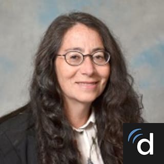 Elaine Martel, MD