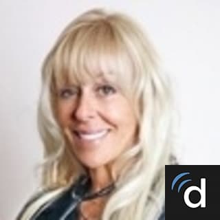 Dora White, MD