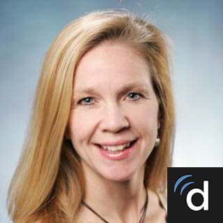 Cheryl Healey, Nurse Practitioner, San Diego, CA