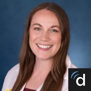 Rachel Anderson, MD, Obstetrics & Gynecology, Ann Arbor, MI