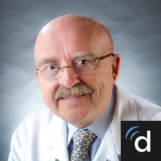 Donald Quest, MD