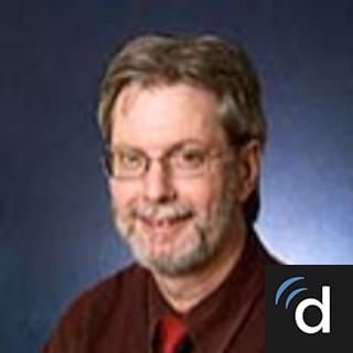 Patrick Connolly, MD