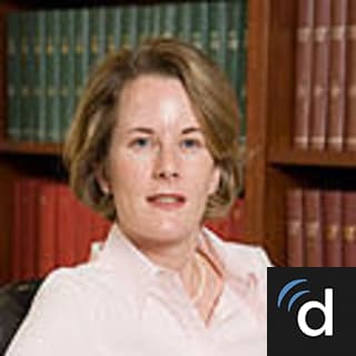 Deborah Levine, MD, Internal Medicine, Ann Arbor, MI