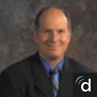 Thomas Malvitz, MD