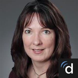 Karen Holmes