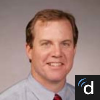 Mark Sinclair, MD