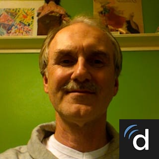 Terry Noah, MD