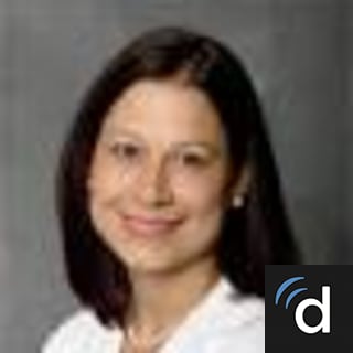 Michelle Straka, MD