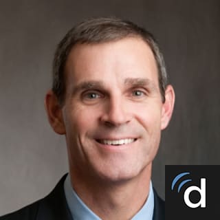 Michael Dockery, MD, Orthopaedic Surgery, Charlotte, NC