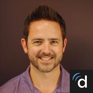 Christopher Regan, DO