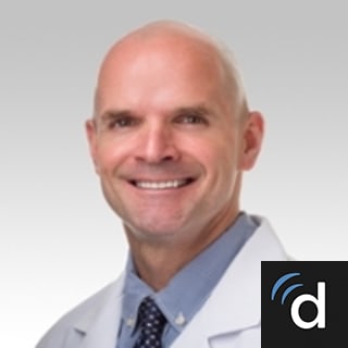 John Bailitz, MD, Emergency Medicine, Chicago, IL