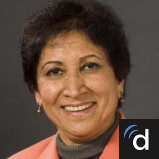 Indira Sahdev, MD, Pediatric Hematology & Oncology, New Hyde Park, NY