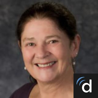 Susan Terran, Family Medicine, Cave Junction, OR