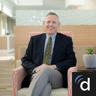 Jack Cox, MD, Family Medicine, Midway, UT