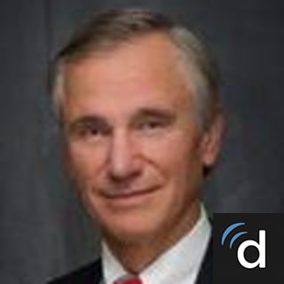 Peter Kogut, MD