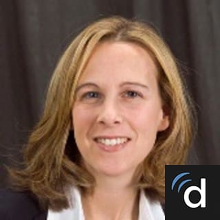 Margo (Mckenna) Benoit, MD