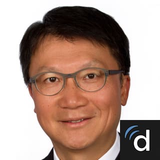 Raymond Yung, MD