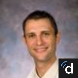 Shawn Aylward, MD