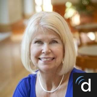 Marcia Holstad, Family Nurse Practitioner, Atlanta, GA
