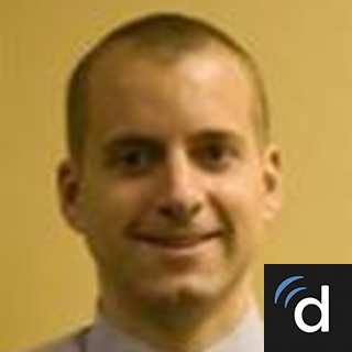Robert Fabsik Jr., DO, Psychiatry, Vernon Hills, IL