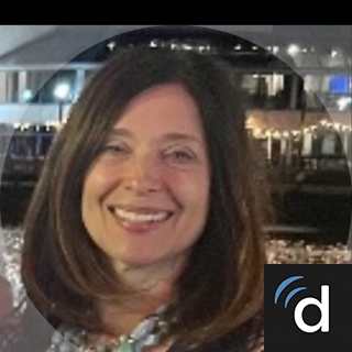 Guinevere Ferguson, Adult Care Nurse Practitioner, Streetsboro, OH