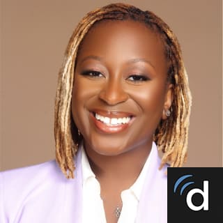 Topaz Sampson, MD, Psychiatry, Houston, TX