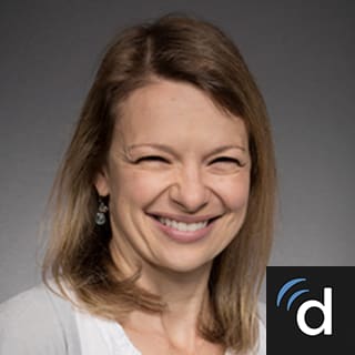 Amelia Dubovsky, MD, Psychiatry, Seattle, WA