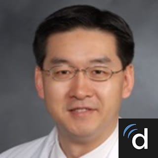 Dr. Yiming A. Yang, MD, New York, NY, Cardiologist