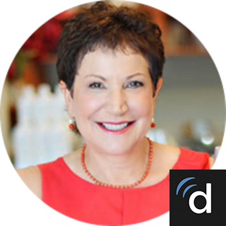 Amy Taub, MD, Dermatology, Lincolnshire, IL