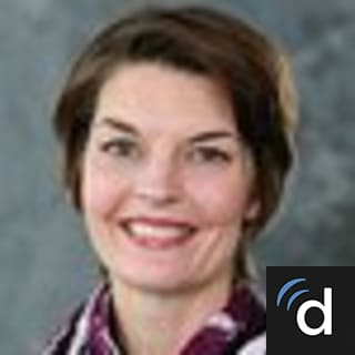 Nicole Wochner, Nurse Practitioner, Mattoon, IL