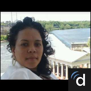 Evelyn Rosa, Psychiatric-Mental Health Nurse Practitioner, Lawrence Township, NJ