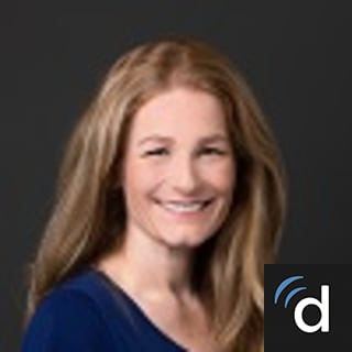 Amber Norris, Family Nurse Practitioner, Oro Valley, AZ