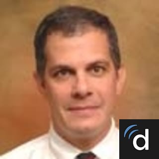 Salem David Jr., MD