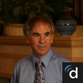 Stephen Cohen, MD
