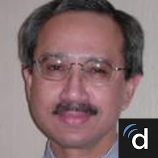 Raja Kaikaus, MD